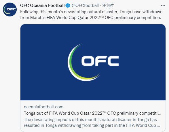 狠狠躁夜夜a产精品视频