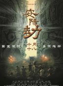99色这里只有精品